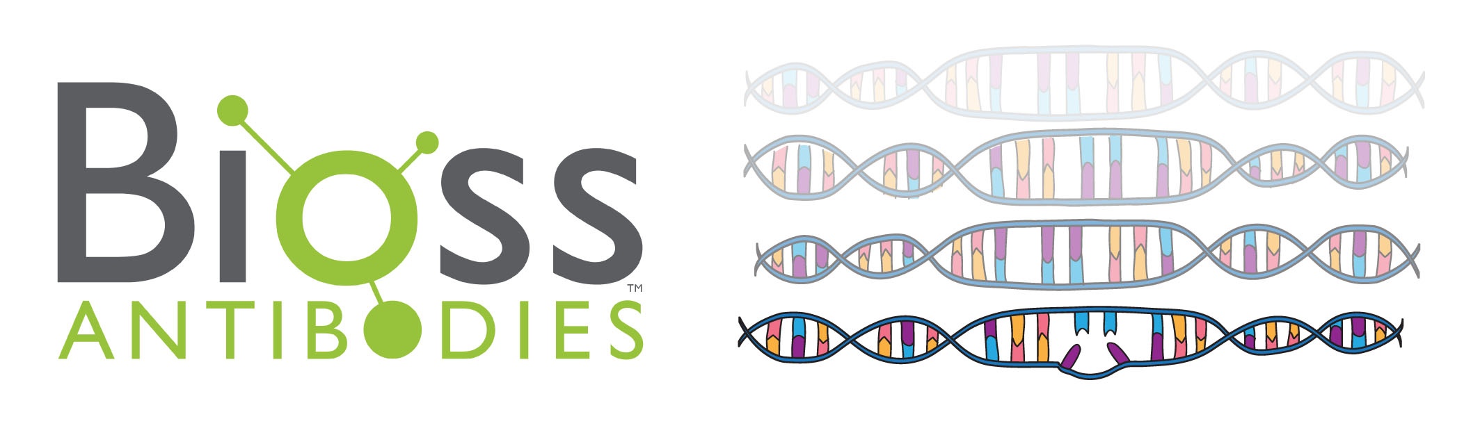 Testing, testing, 1, 2, 3 New knockout validation coming for select